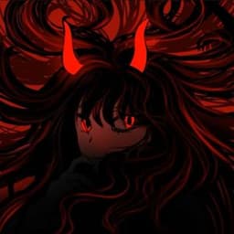 -cornered666