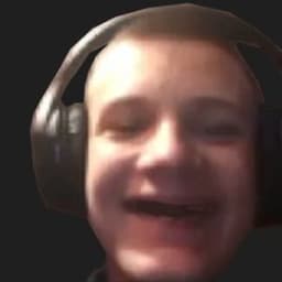 EskimsOOn