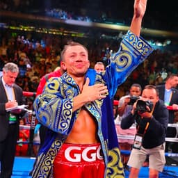 GGG_09