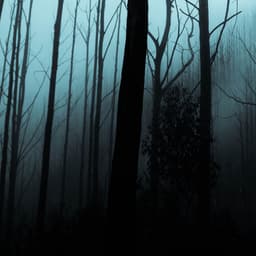 vseprospall_