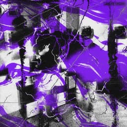 da_vvinci