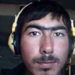 Harri1son