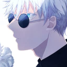 ODW_