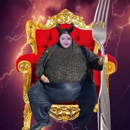 Ggppdd