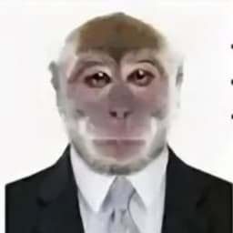 RicardoMilos