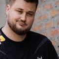 grubonator