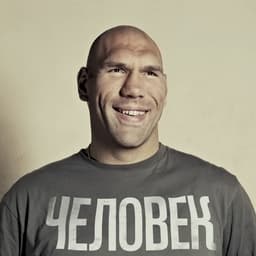 smhgamer2012