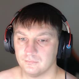 deni7kin