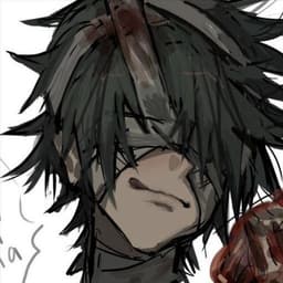 Lin_xx1