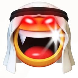 odikiyy