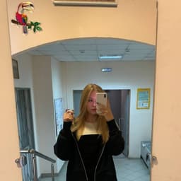matvikamur-
