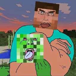 Thriftylime