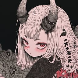 lowsleepp