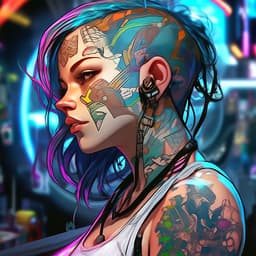 DoShKa95