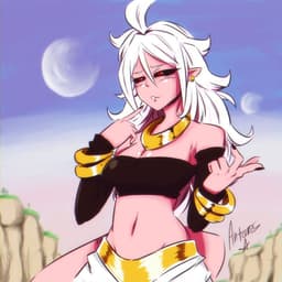 Ka1zerIX