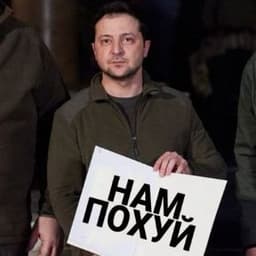 soIdatov