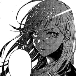 banimaru_