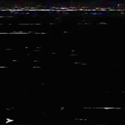_SpaSh1L_