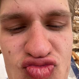 magicjohn2