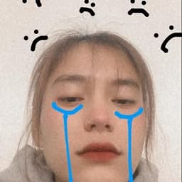 Haiyen09