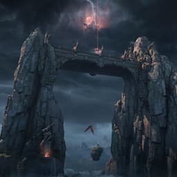 vladxil