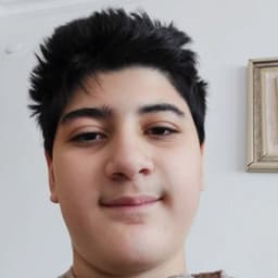 31aski31