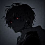 _-Renato-_