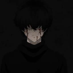safuraIII