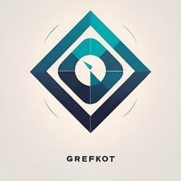 grefkot