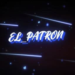 EL_PATRON-84