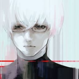 youngbastard