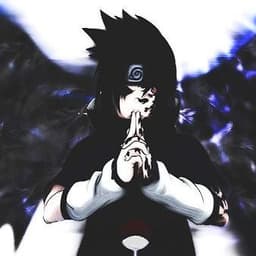 5hiRu