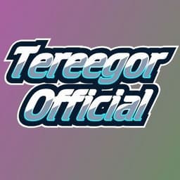 Tereegor_Off