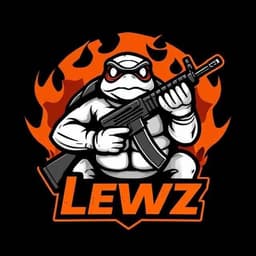 lewz