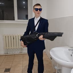 YARIK_YT200