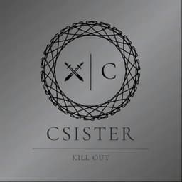 CSISTER