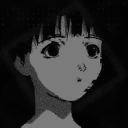 zxwster