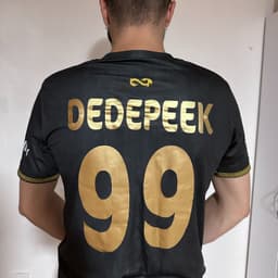 DEDEPEEK99