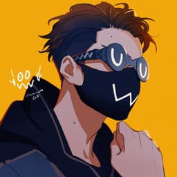 Stalin_Senpa