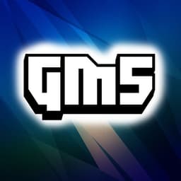 Gamerman5