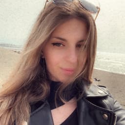 Adiina
