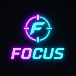 -F0cus-