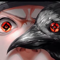 Furia_S
