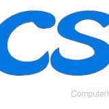 capecs