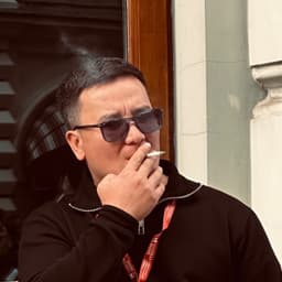 _FaRRRa_