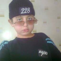 Bobby67