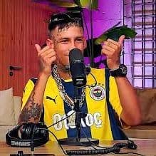 Seyooo