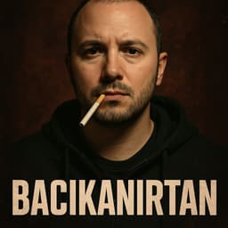 janperantoc