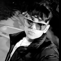 RicardoEfe