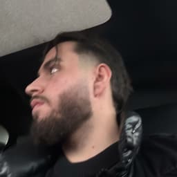 shadowezx9